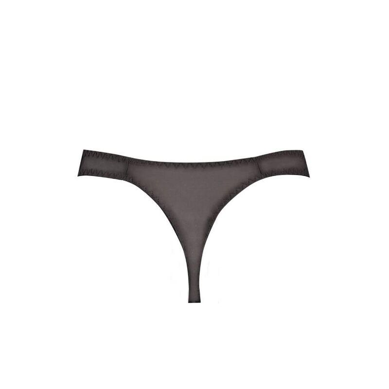ANAIS MEN - EROS TANGA M - Optelum