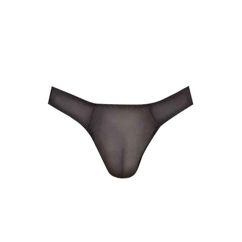ANAIS MEN - EROS TANGA M - Optelum