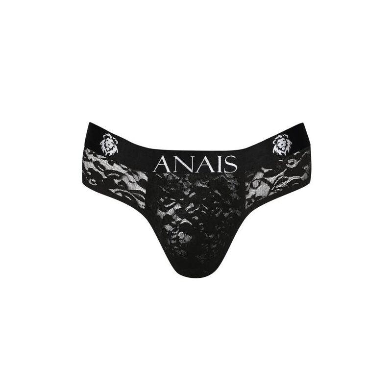 ANAIS MEN - ROMANCE TANGA M - Optelum
