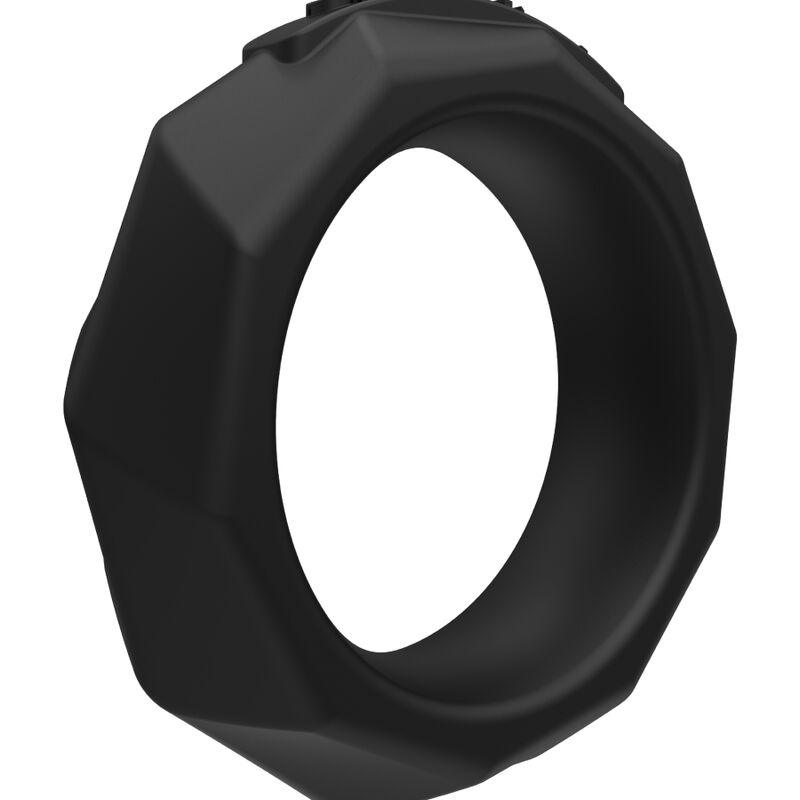 BATHMATE - POWER RING MAXIMUS 45 - Optelum