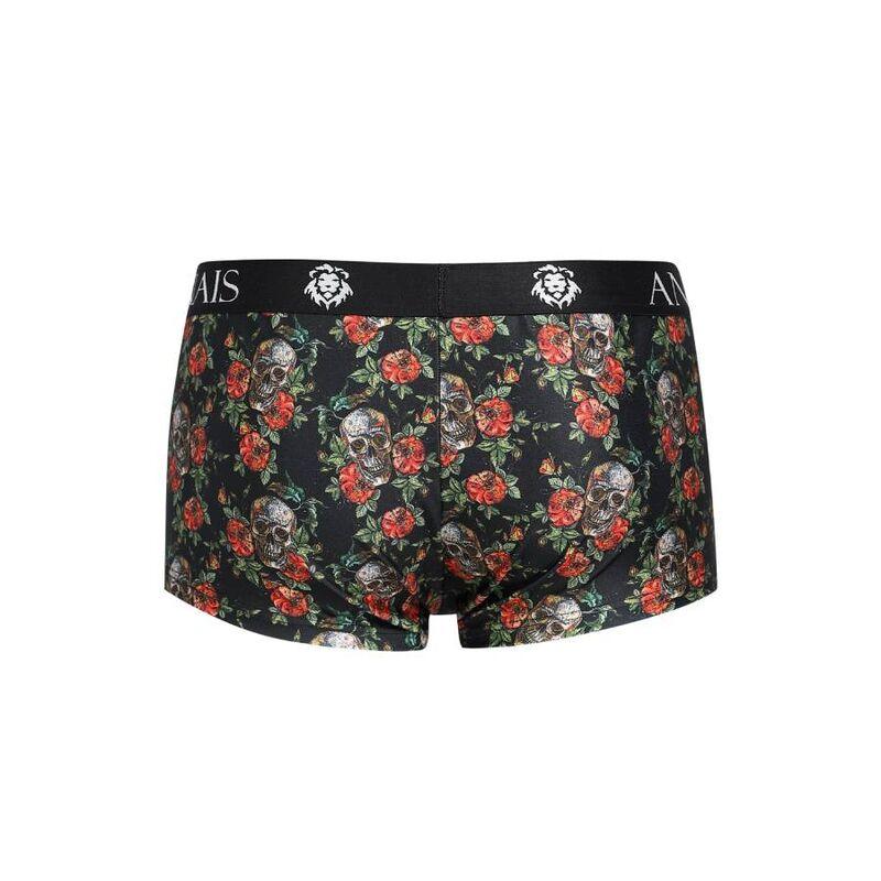 ANAIS MEN - POWER BOXER L - Optelum
