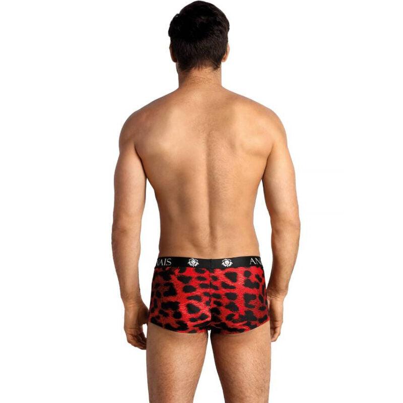 ANAIS MEN - SAVAGE BOXER S - Optelum