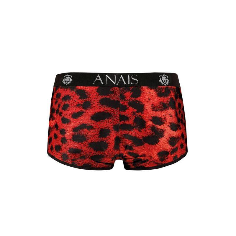 ANAIS MEN - SAVAGE BOXER S - Optelum