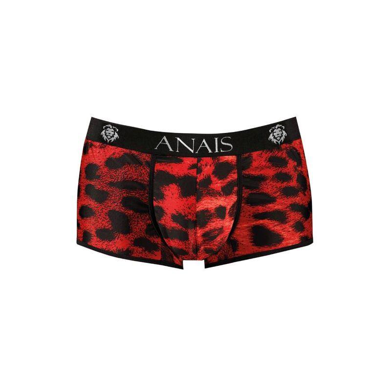 ANAIS MEN - SAVAGE BOXER S - Optelum