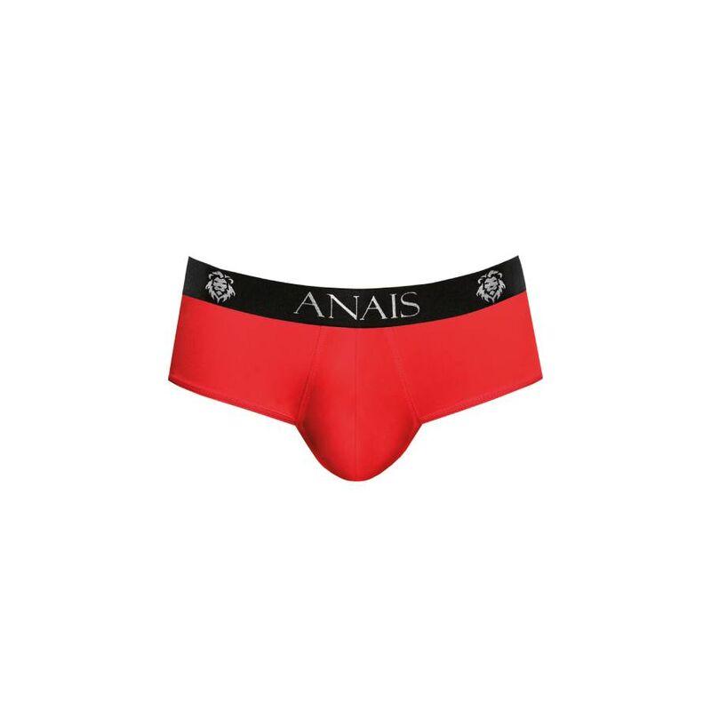 ANAIS MEN - SOUL JOCK BIKINI S - Optelum