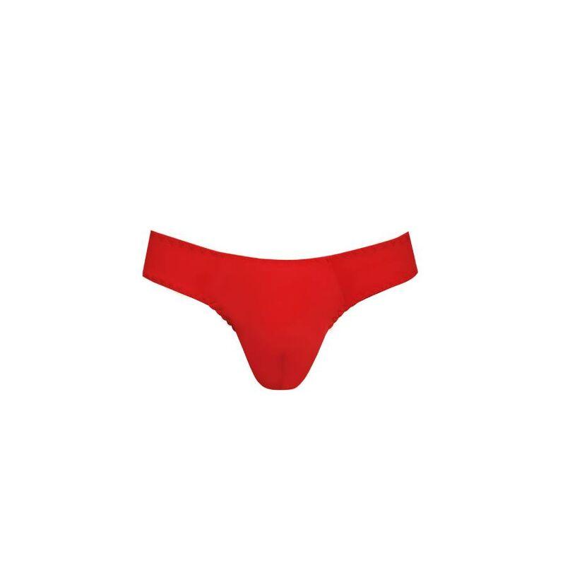 ANAIS MEN - SOUL TANGA M - Optelum