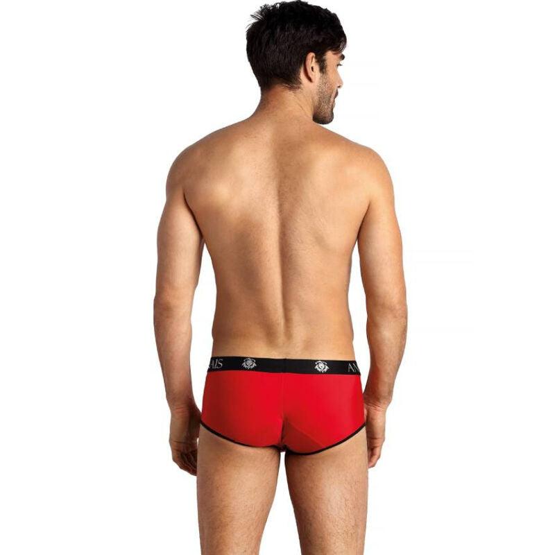 ANAIS MEN - SOUL BOXER BRIEF XL - Optelum