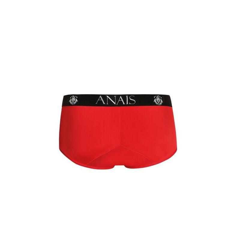 ANAIS MEN - SOUL BOXER BRIEF XL - Optelum