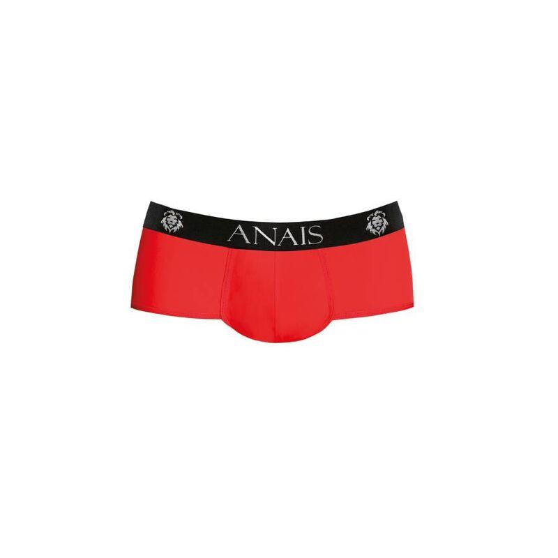ANAIS MEN - SOUL BOXER BRIEF XL - Optelum
