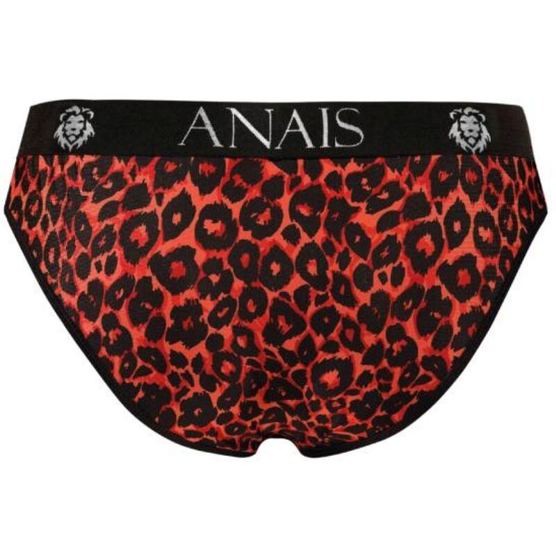 ANAIS MEN - TRIBAL SLIP M - Optelum