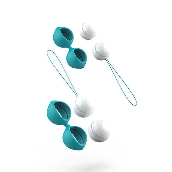 B SWISH - BFIT CLASSIC TURQUESA - Optelum