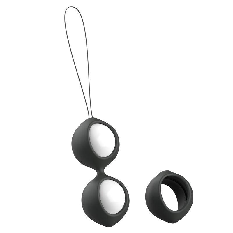 B SWISH - BFIT CLASSIC FLEX NEGRO 28 G. - Optelum