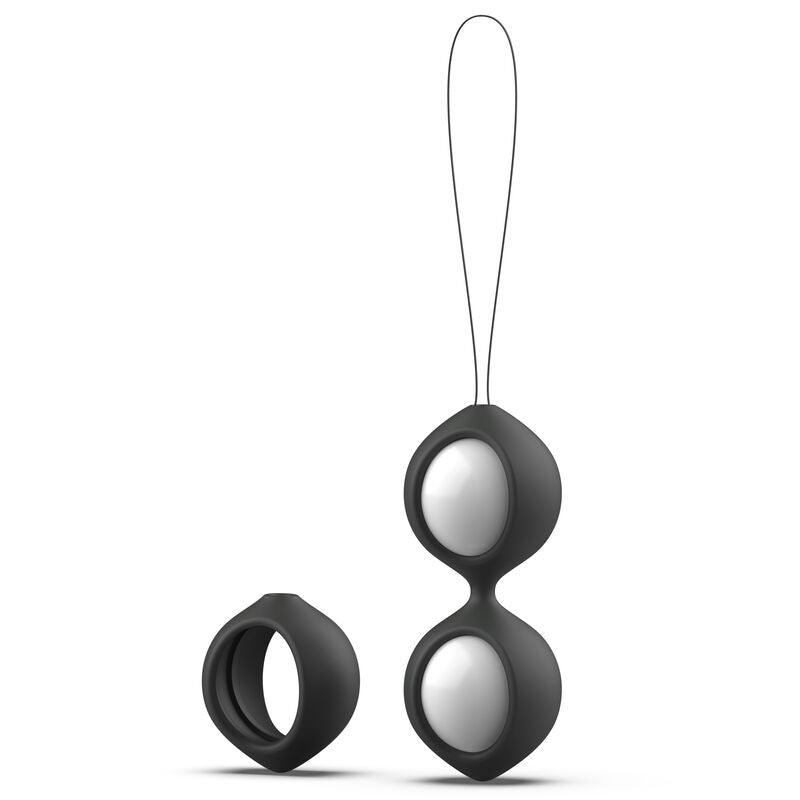 B SWISH - BFIT CLASSIC FLEX NEGRO 28 G. - Optelum