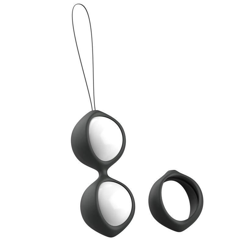 B SWISH - BFIT CLASSIC FLEX NEGRO 38 G. - Optelum