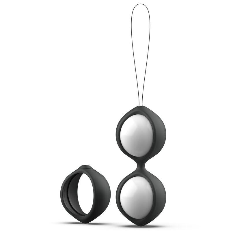 B SWISH - BFIT CLASSIC FLEX NEGRO 38 G. - Optelum