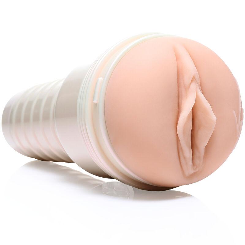 FLESHLIGHT GIRLS - VIOLET MYERS WAIFU - Optelum