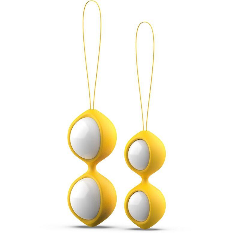B SWISH - BFIT CLASSIC DORADO - Optelum