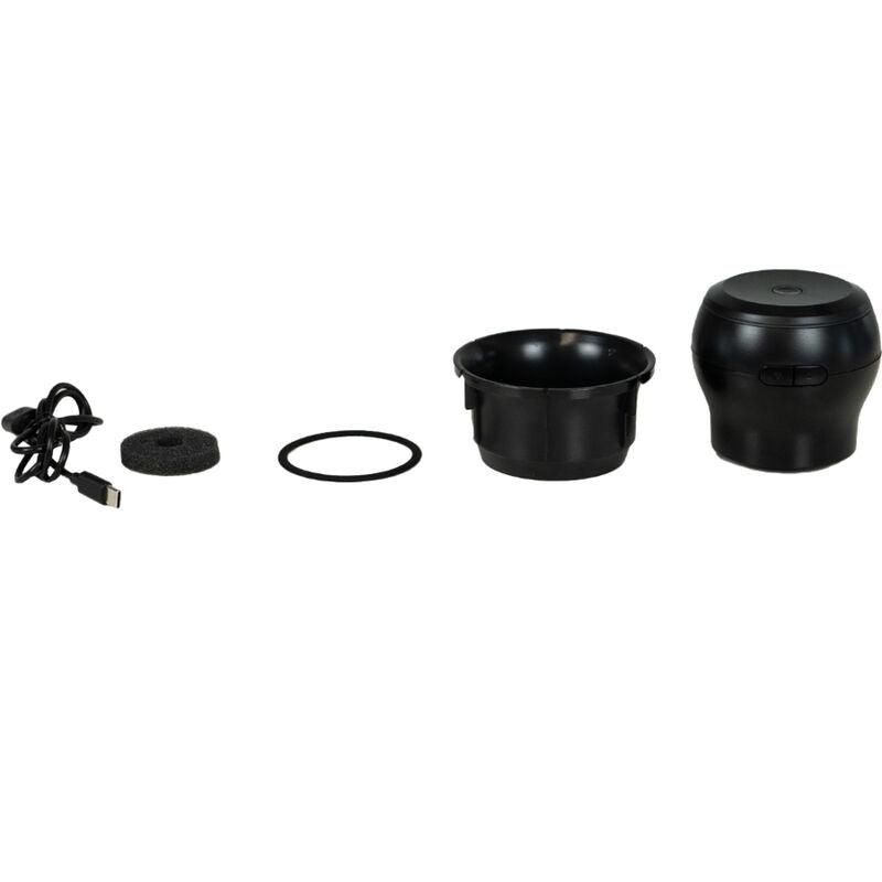 KIIROO - POWERBLOW DISPOSITIVO DE SUCCIÓN INTERACTIVO - Optelum