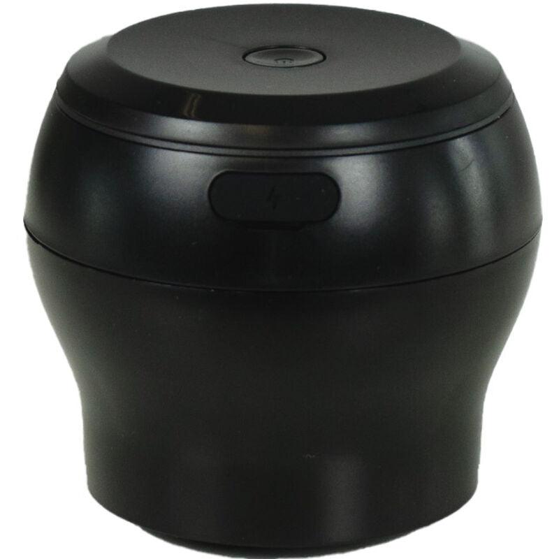 KIIROO - POWERBLOW DISPOSITIVO DE SUCCIÓN INTERACTIVO - Optelum