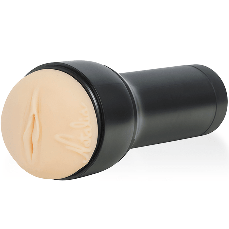 KIIROO - KEON + FEEL NATALIA STARR + LUBRICANTE AQUA QUALITY 50 ML - Optelum
