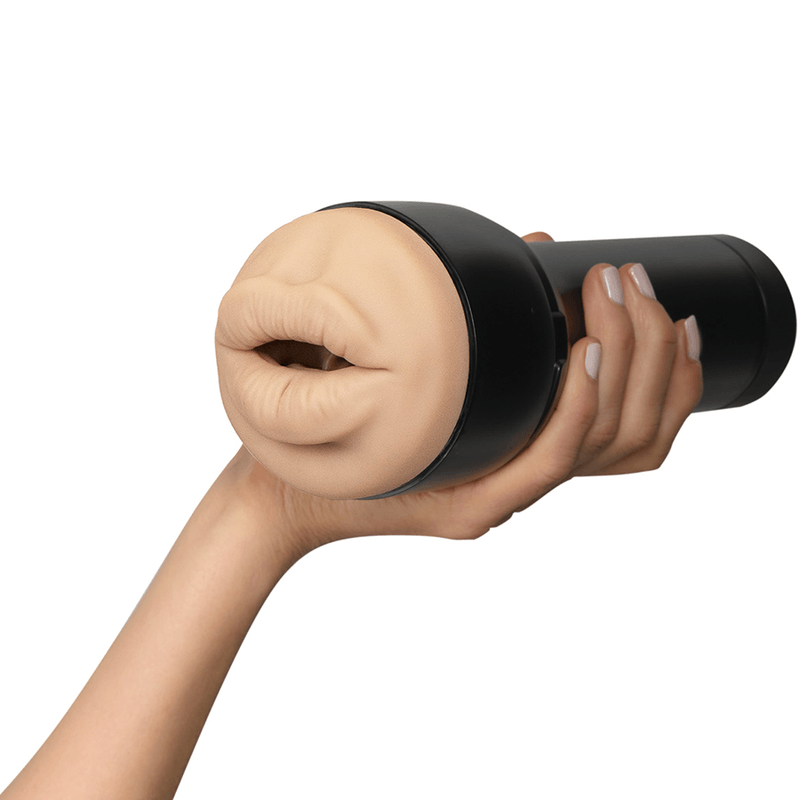 KIIROO - FEEL VICTORIA JUNE BOCA - Optelum