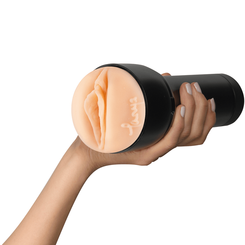 KIIROO - FEEL TANYA TATE STARS COLLECTION STROKERS - Optelum