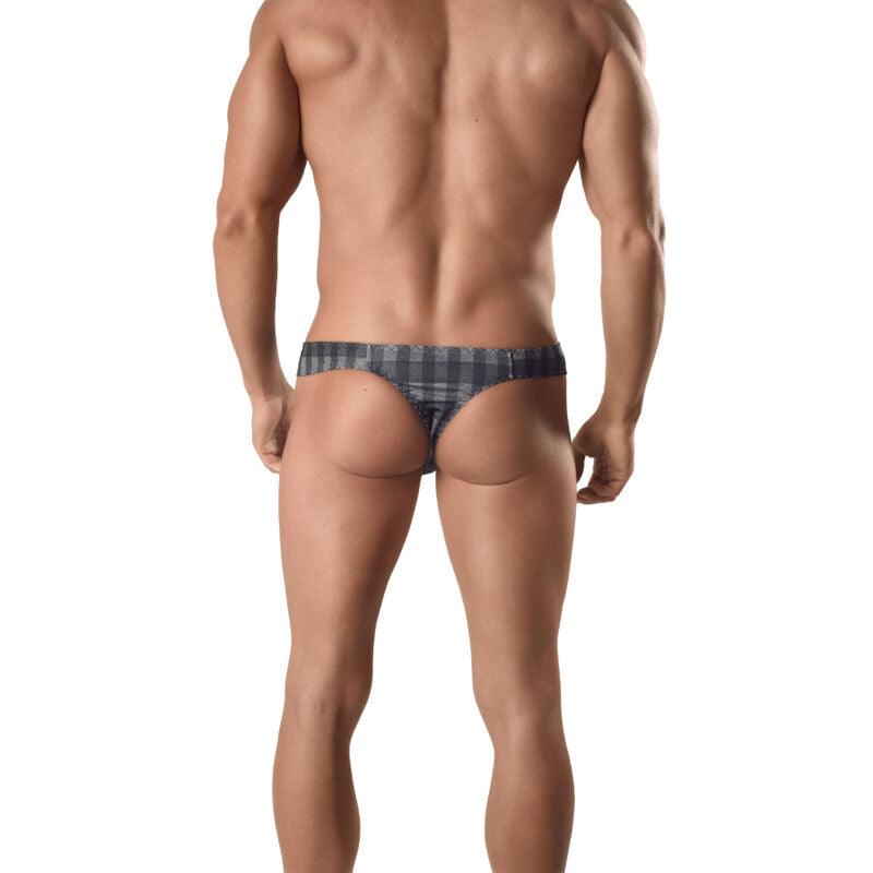 ANAIS MEN - AEGIS TANGA M - Optelum