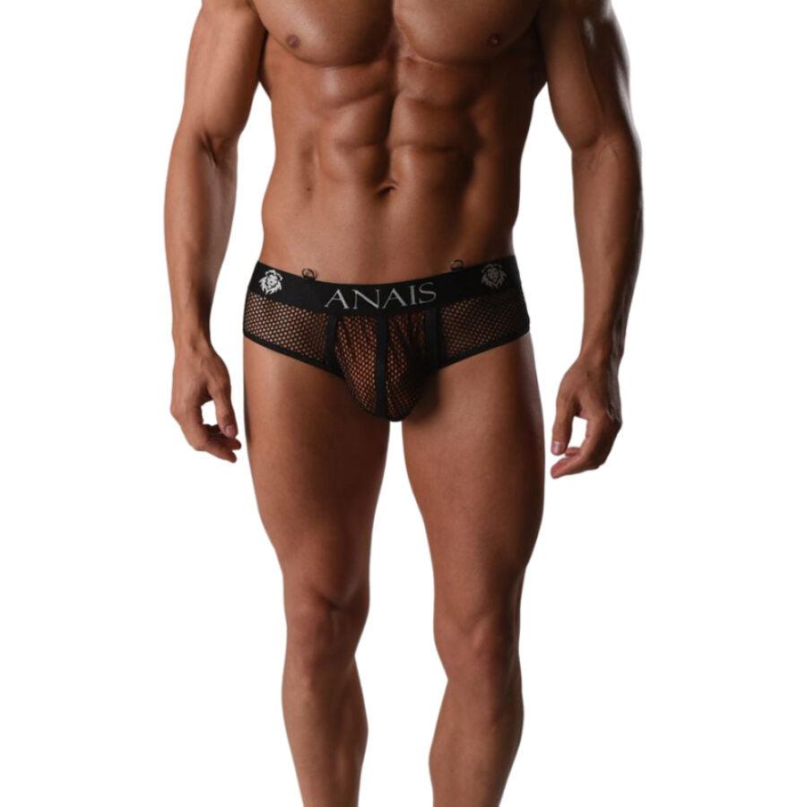 ANAIS MEN - ARES TANGA III M - Optelum