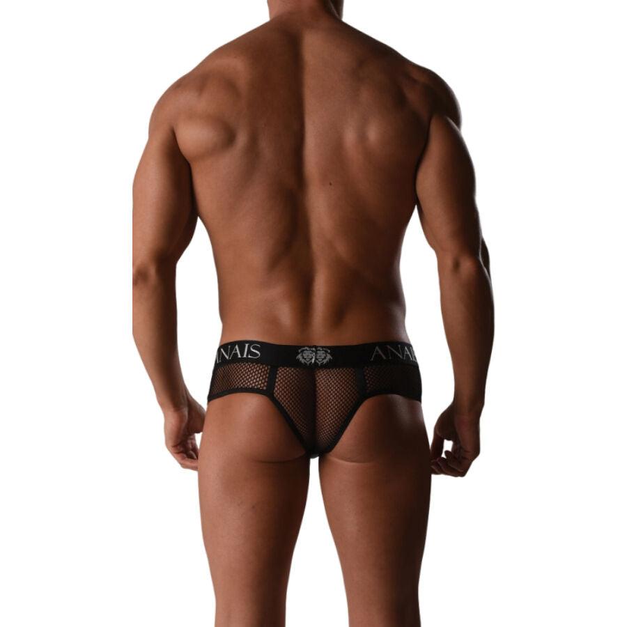 ANAIS MEN - ARES TANGA III M - Optelum