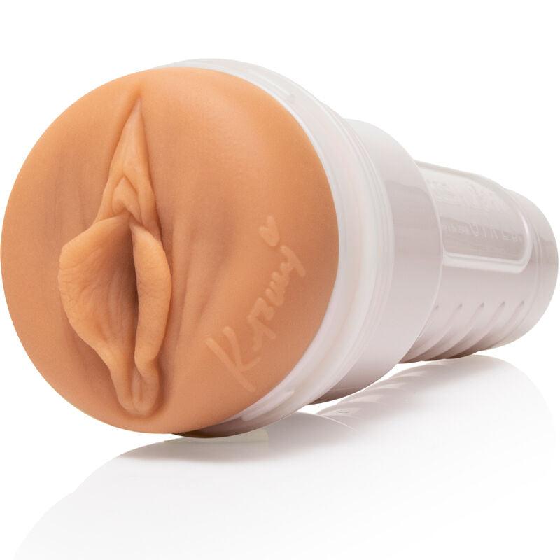 FLESHLIGHT GIRLS - KAZUMI VAGINA - Optelum