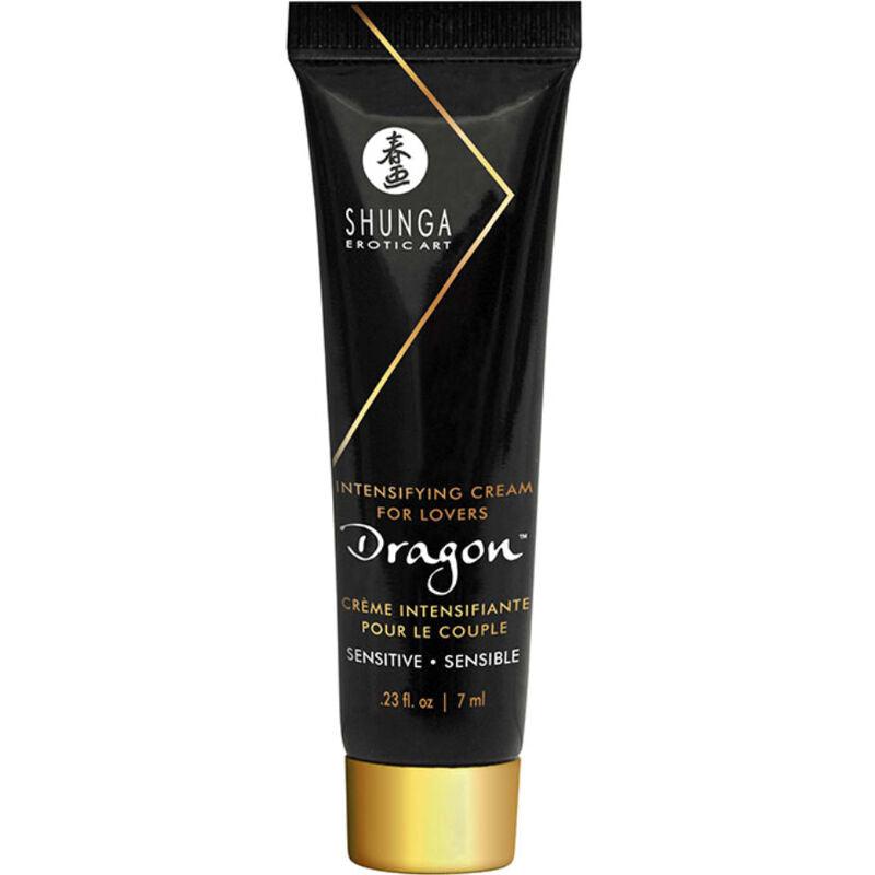 SHUNGA - SECRET GEISHA FRUTAS EXOTICAS - Optelum