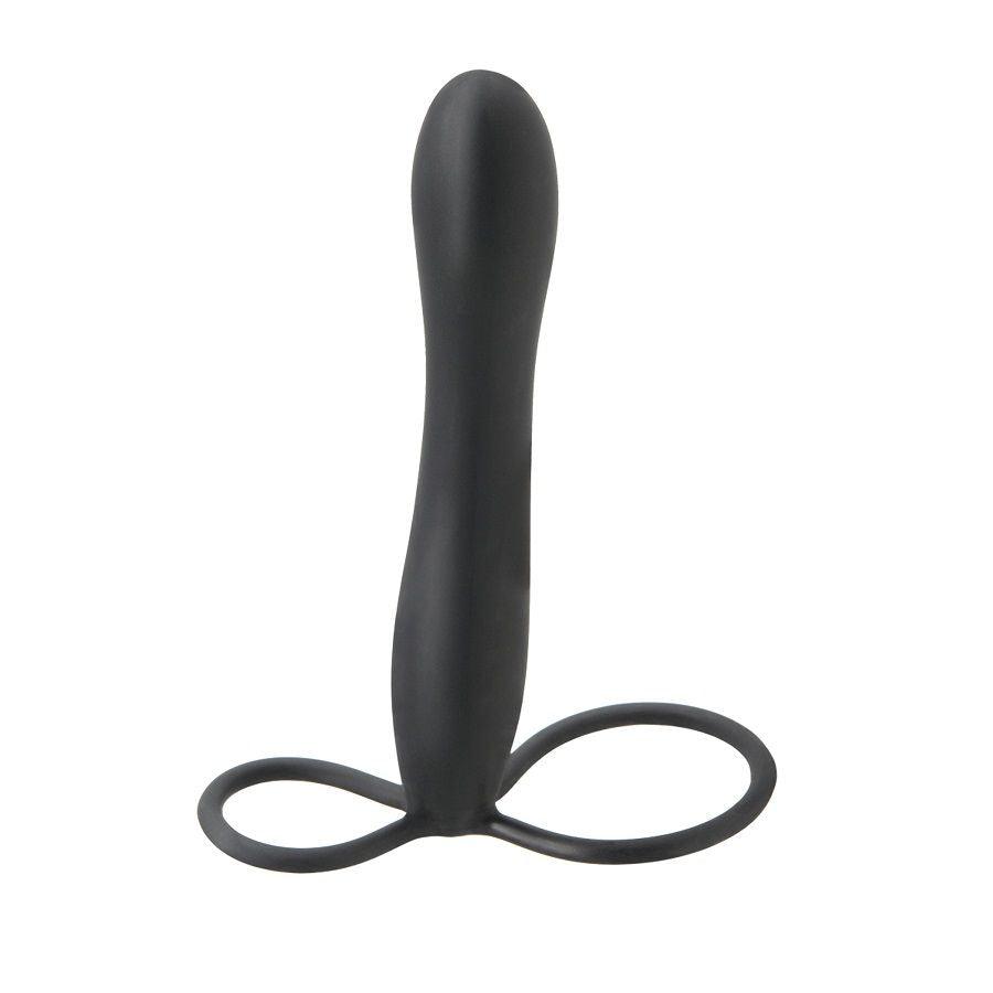 FETISH FANTASY ELITE - DOBLE PENETRACION - Optelum