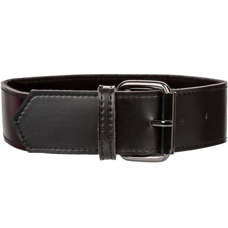 CALEXOTICS - EUPHORIA COLLAR CON CORREA DE CADENA - Optelum