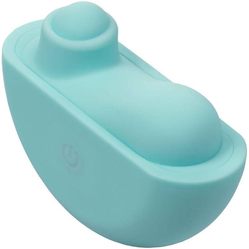 CALEXOTICS - OVATION ACCLAIM ESTIMULADOR VERDE AGUA - Optelum