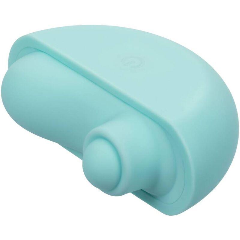 CALEXOTICS - OVATION ACCLAIM ESTIMULADOR VERDE AGUA - Optelum
