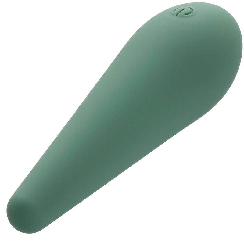 CALEXOTICS - MOD CHIC ESTIMULADOR VERDE - Optelum