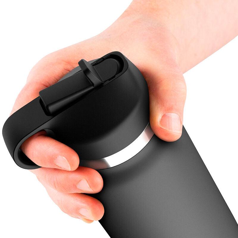 PDX PLUS - FUCK FLASK ESTIMULADOR VAGINA DISCRETO NATURAL MODELO 2 - Optelum