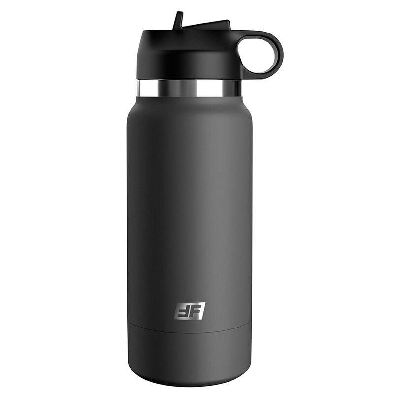 PDX PLUS - FUCK FLASK ESTIMULADOR VAGINA DISCRETO NATURAL MODELO 2 - Optelum