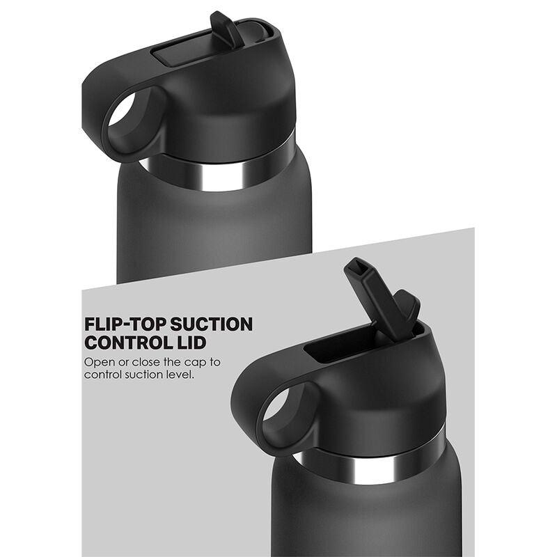 PDX PLUS - FUCK FLASK ESTIMULADOR VAGINA DISCRETO NATURAL MODELO 2 - Optelum
