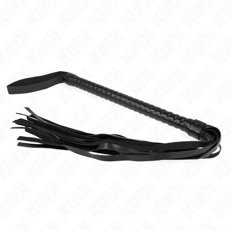 KINK - LÁTIGO DE MANGO LARGO 60 CM - Optelum