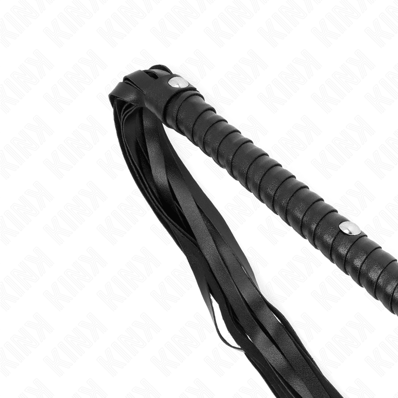 KINK - LÁTIGO DE MANGO LARGO 60 CM - Optelum