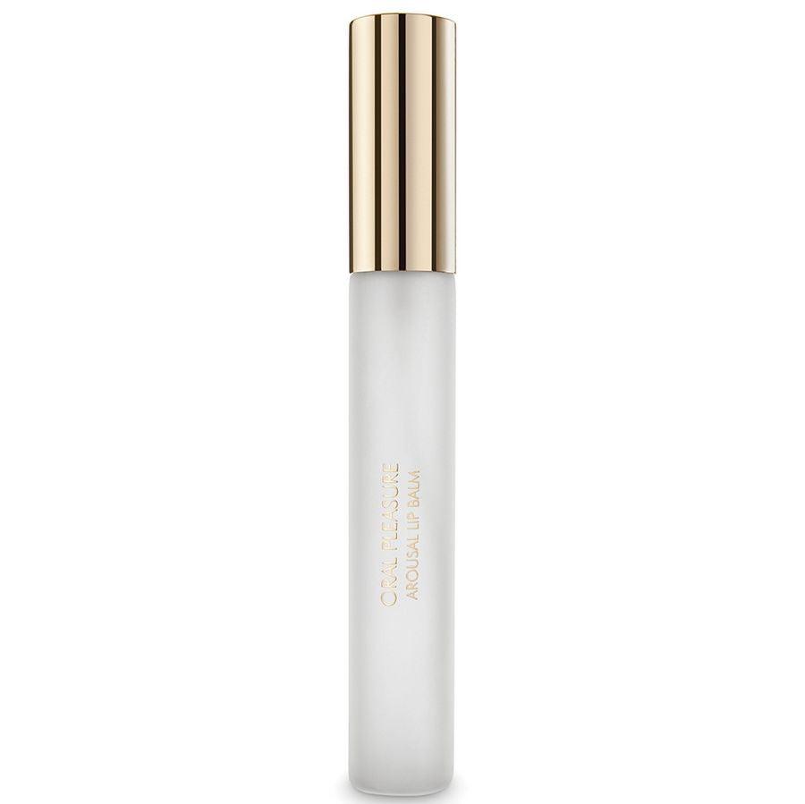 BIJOUX - GLOS SEXO ORAL EFECTO FRIO & CALOR - Optelum