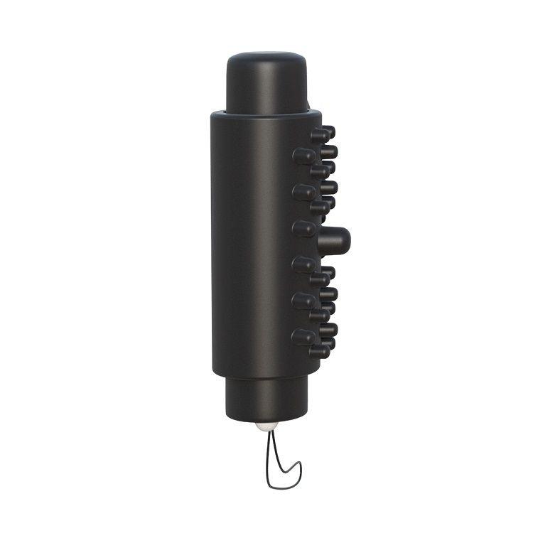 FANTASY C-RINGZ - ANILLO CONTROL REMOTO PERFORANCE - Optelum