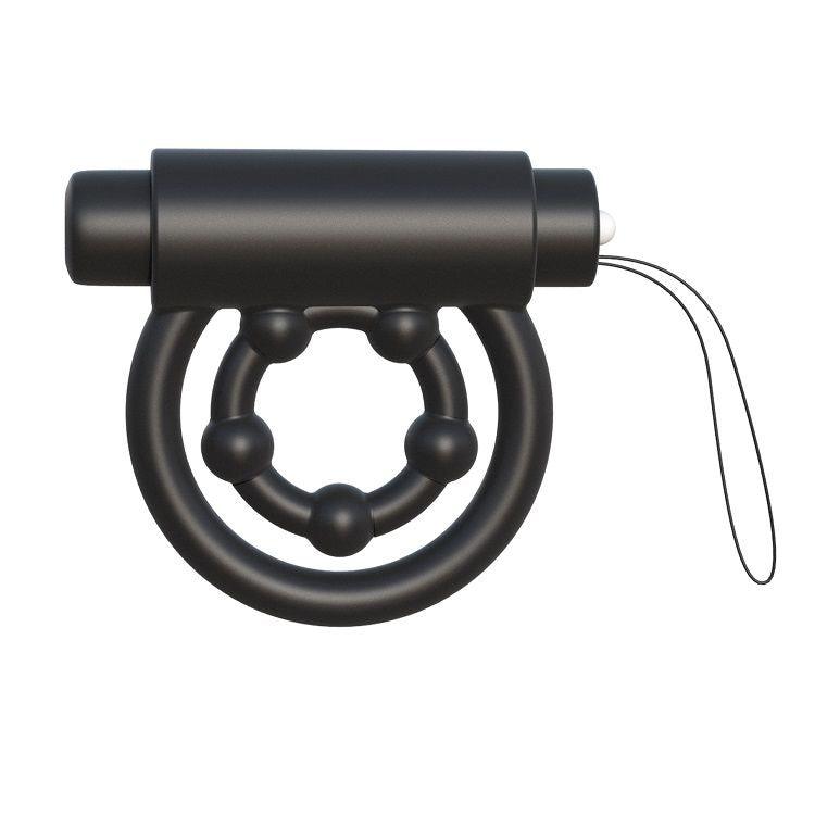 FANTASY C-RINGZ - ANILLO CONTROL REMOTO PERFORANCE - Optelum
