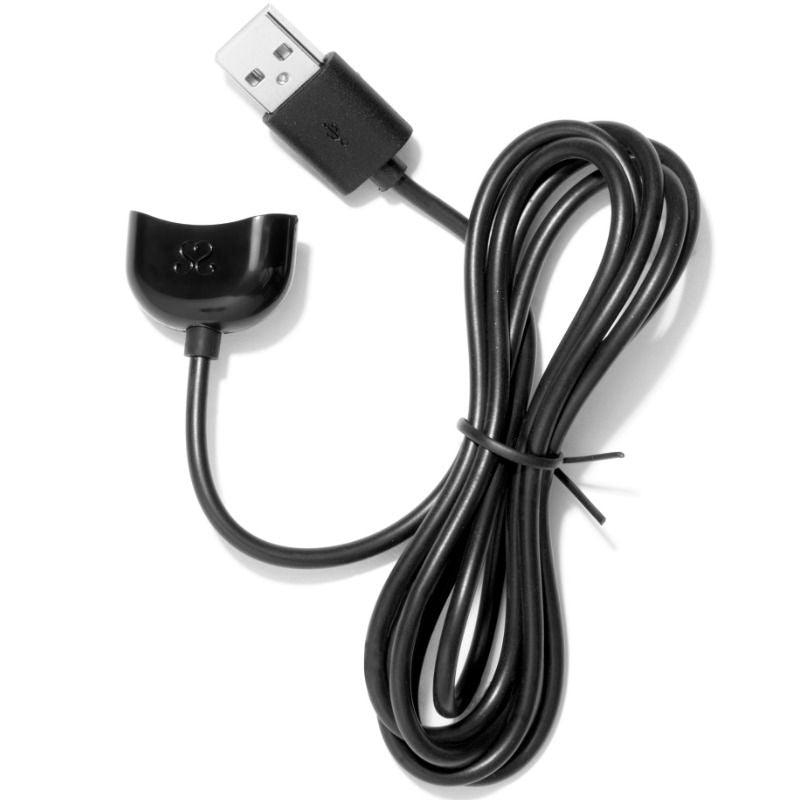 JE JOUE - ANILLO VIBRADOR MIO NEGRO - Optelum