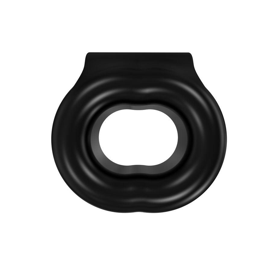 BATHMATE - STRETCH ANILLO VIBRADOR 3 VELOCIDADES - Optelum