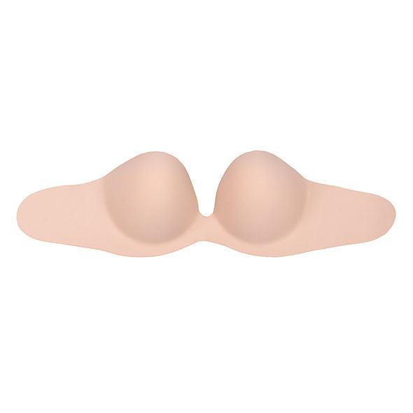 BYE-BRA - GALA SUJETADOR COPA B BEIGE - Optelum