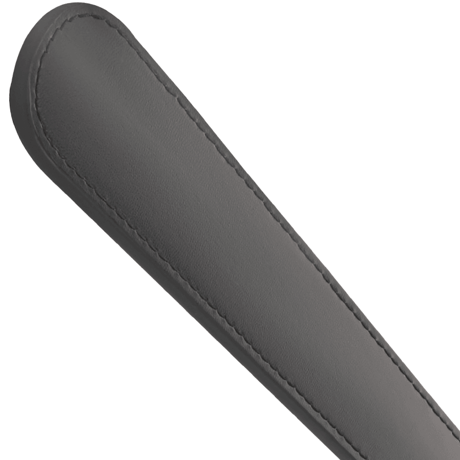 DARKNESS - PALA NEGRA FETISH 48 CM - Optelum