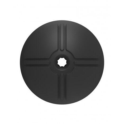 KIIROO - TITAN FUNDA MASTURBADOR ANAL AJUSTE MAXIMO - Optelum