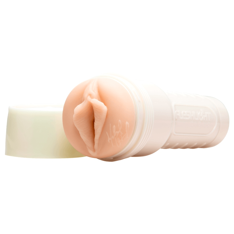 FLESHLIGHT GIRLS - MAITLAND WARD VAGINA - Optelum